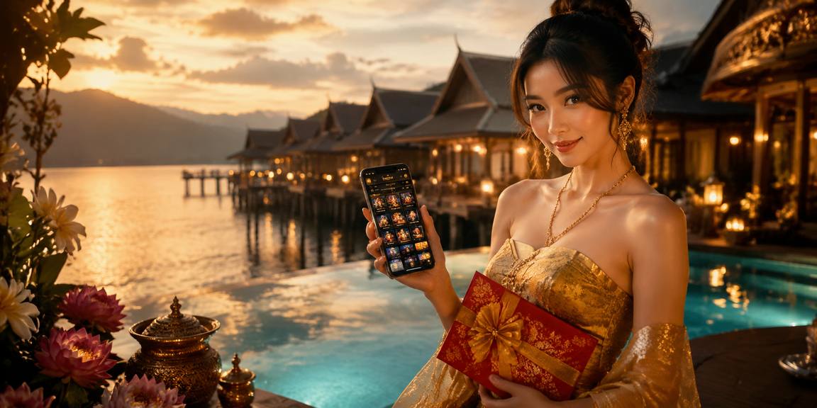 p68 mobile gaming