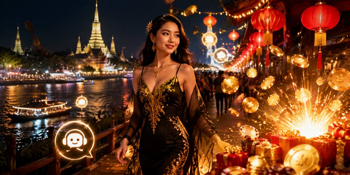 p68 အကောင့် ကောင်း ကင်းတွင် လူးလုံးမိုးဖြင့် စတင်ပါ