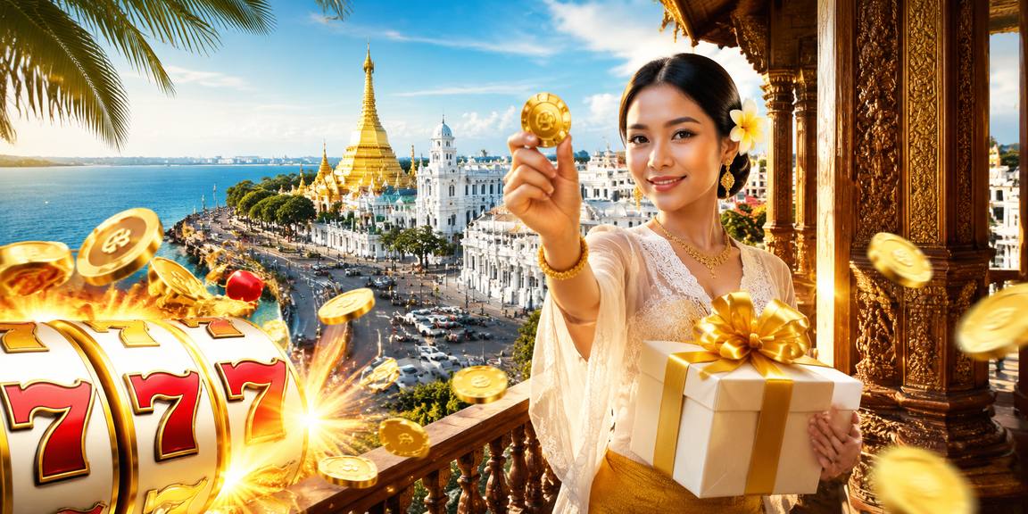 p68 ဘောလုံးမြန်ဆိုင်း တိုက်ခိုက်ကစား p68 ထဲမှာ