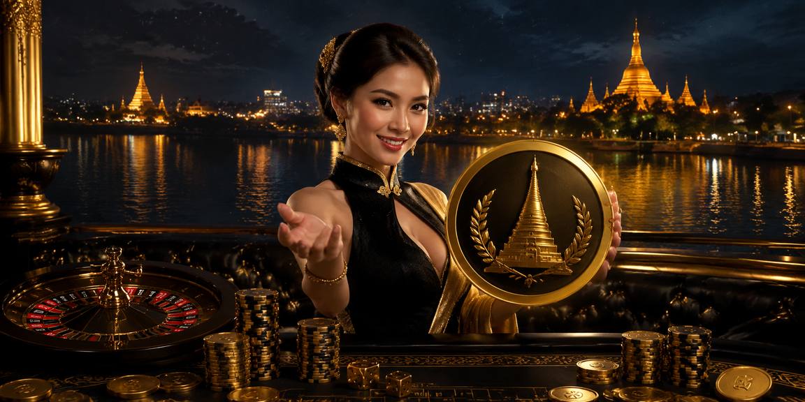 p68 အဘယ်အရာ ကျ ကစားကြ