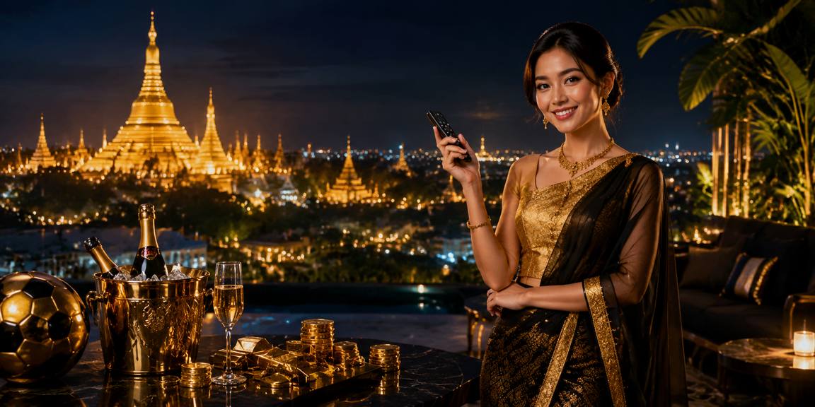 p68 p68 ကာစီနိုတွင် စားပွဲများ အမြှေးမြှေး ပွင့်လင်း